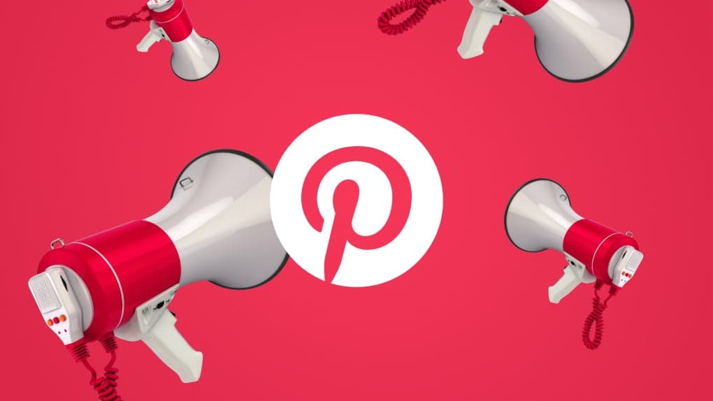 How to use Pinterest to promote your business