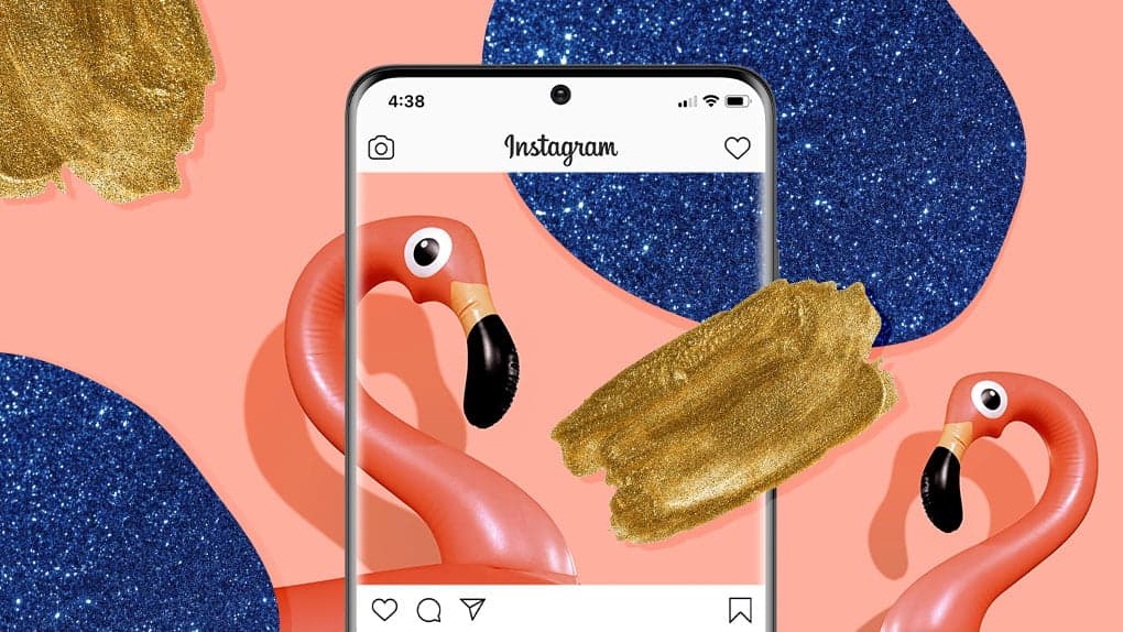 Instagram Trends 2020