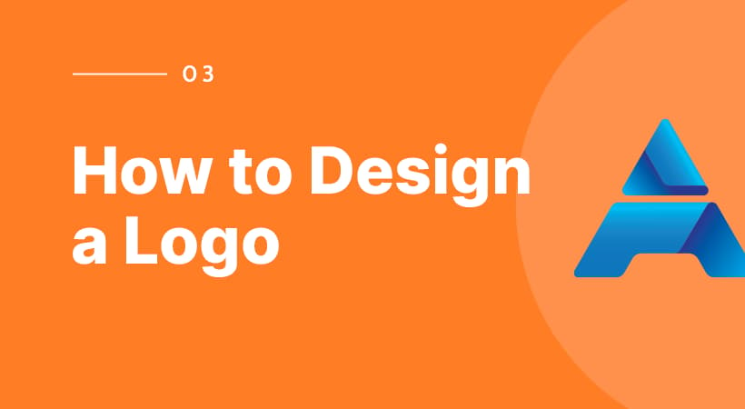 Guide: Logo Design - Design - Envato Elements