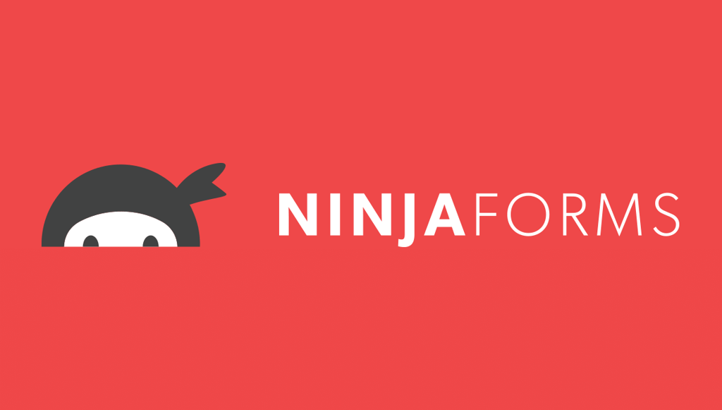 Ninja Forms form builder