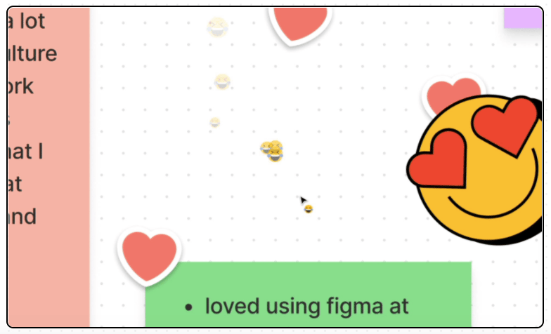 Figma - Highfives