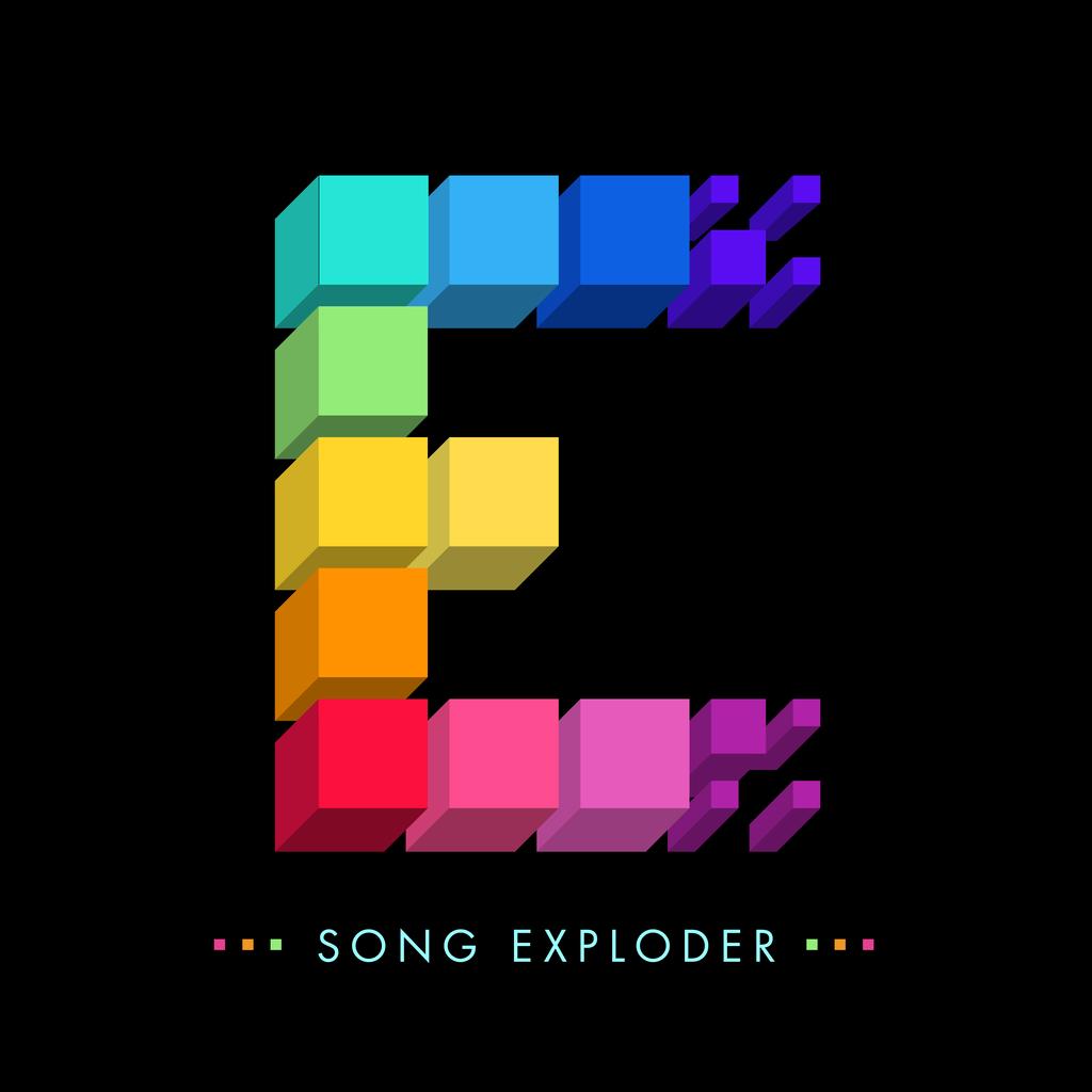 Song Exploder - Art and Culture Podcast