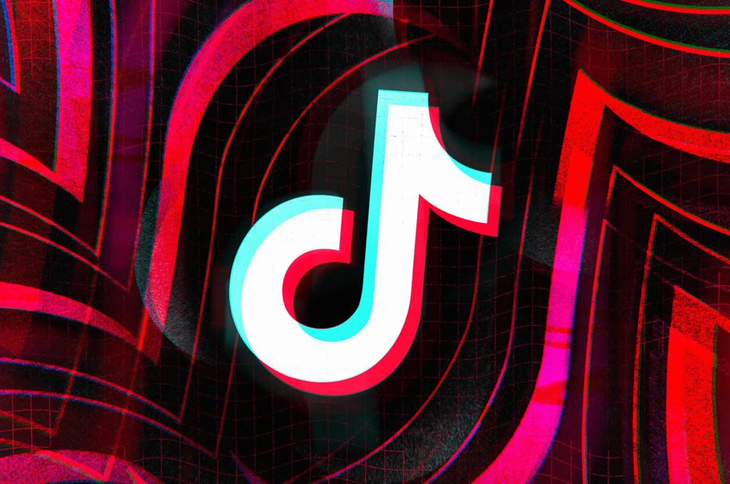 TikTok is already the fifth most popular and fastest-growing social media platform in the world