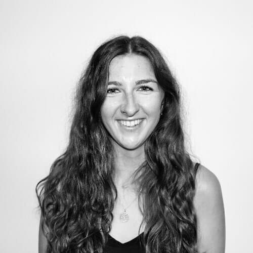Lauren Sanderson - Content Specialist for the Envato Author Hub