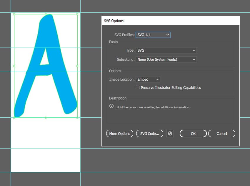 How to Create a Chiseled Text Effect in Adobe Illustrator