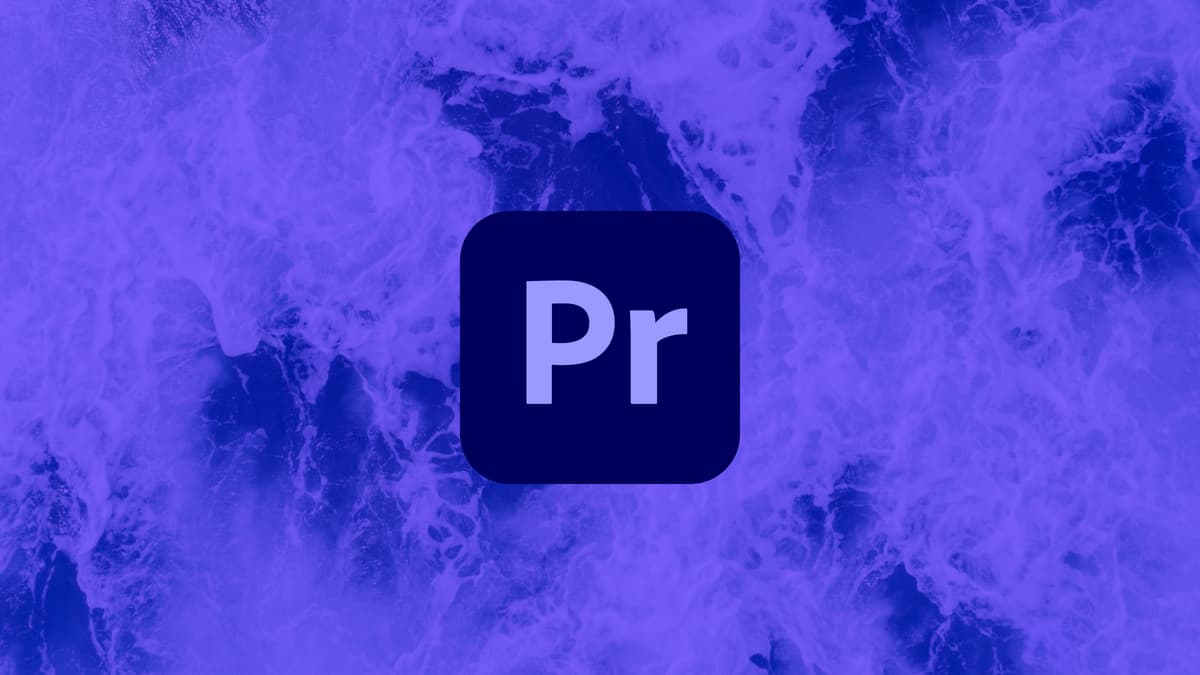 Top 10 Free and Premium Premiere Pro Templates to Take Your Videos to the  Next Level