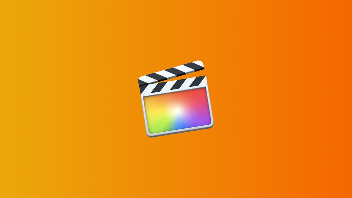 Top 10 Final Cut Pro Templates for Creating Cutting Edge Video