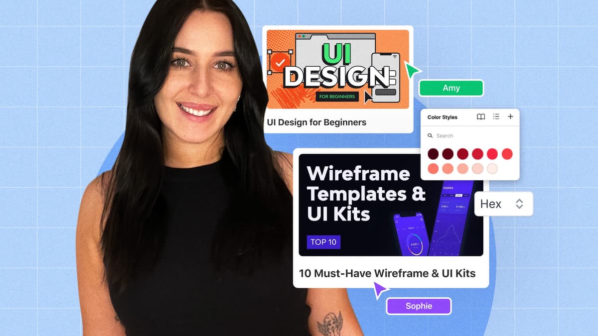 how-to-become-a-ux-designer-envato-s-top-ux-learning-pathways