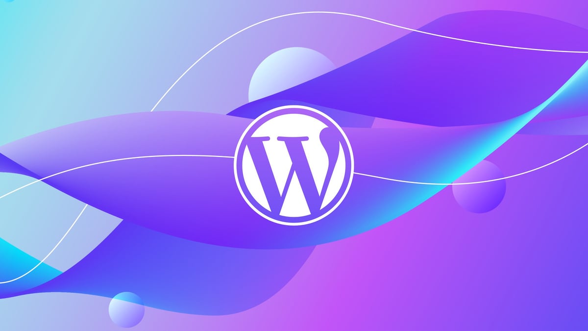 21 Best Dark WordPress Themes (Free Included) (2022)