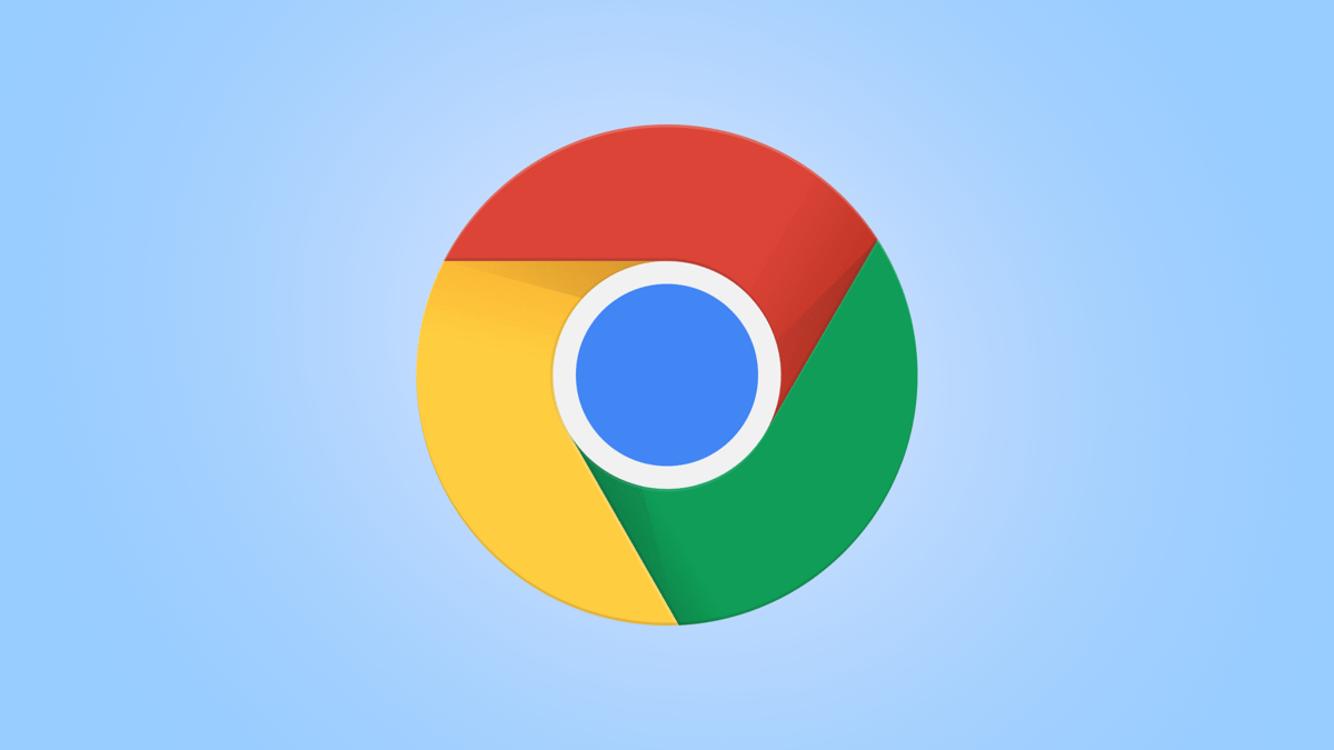 Chrome extensions for web designers