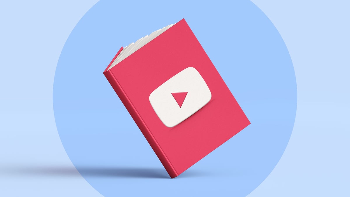 YouTube Guide How to Promote Your YouTube Channel