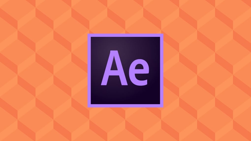 Lower Thirds Templates for After Effects