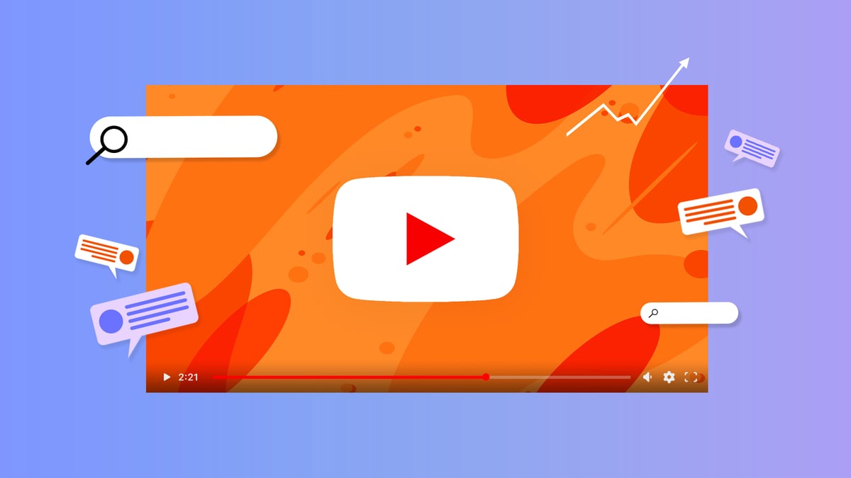 10 Hottest YouTube Trends to Watch in 2021