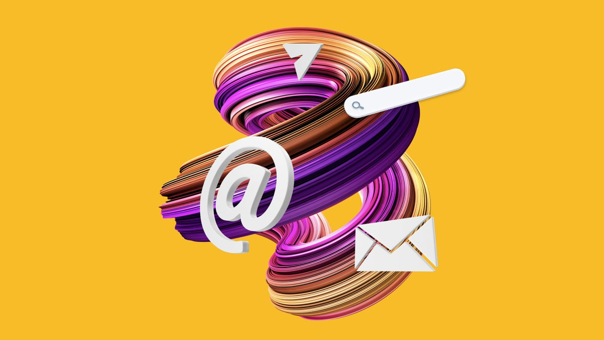Email Marketing Trends 2021