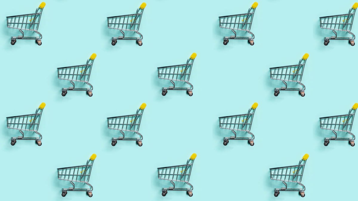 Top 10 eCommerce Trends to Look Out For in 2022