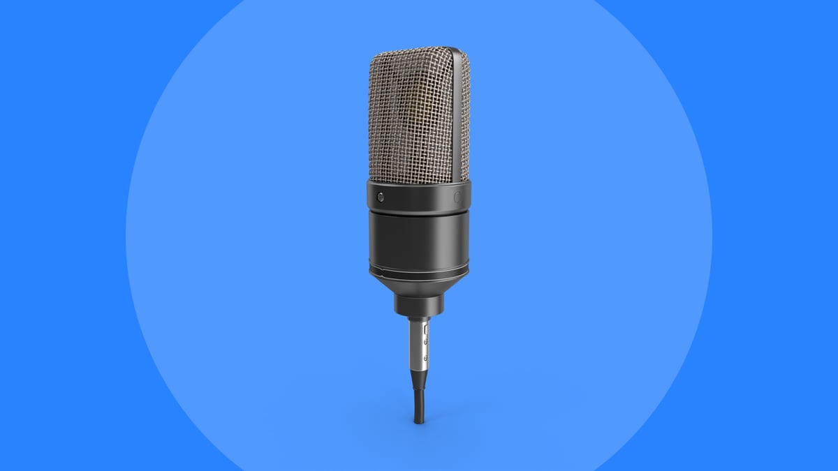 9 Expert Podcasting Tips: How To Promote A Podcast