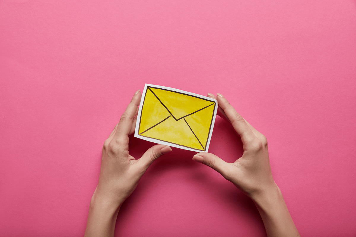 6 Email Marketing Tips to Create Better Emails, Faster