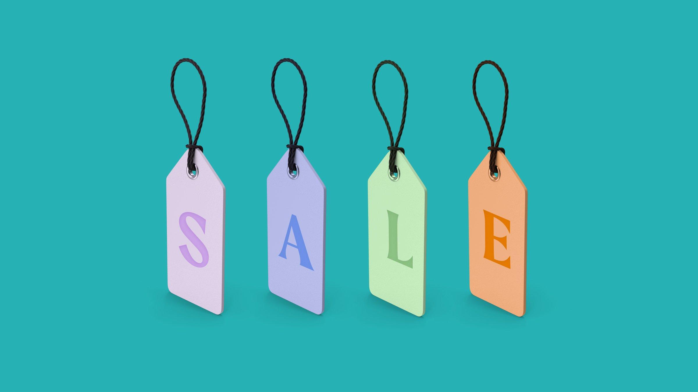 8 Marketing Ideas to Promote Your Cyber Monday Deals & Boost Sales
