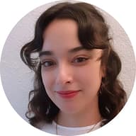 Lily López profile
