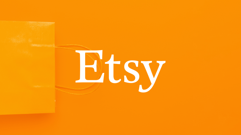 How to promote your etsy shop