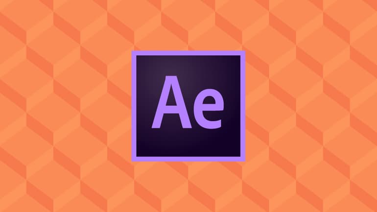 Lower Thirds Templates for After Effects