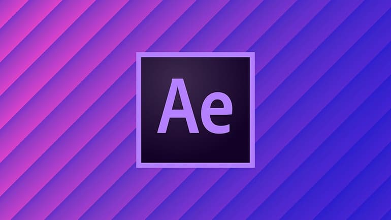 News Templates for After Effects