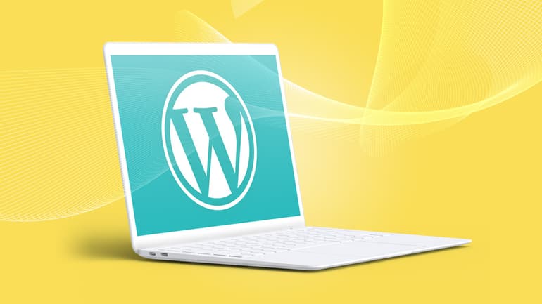 Top 20 WordPress Themes