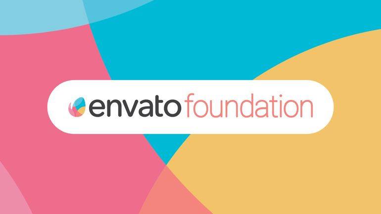 Envato Foundation