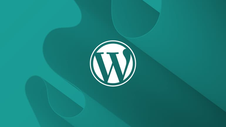 Best WordPress Form Builder Plugins for Your WordPress Website