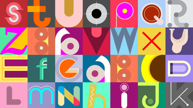 How to Choose a Font: 10 Expert Tips for Choosing the Perfect Font