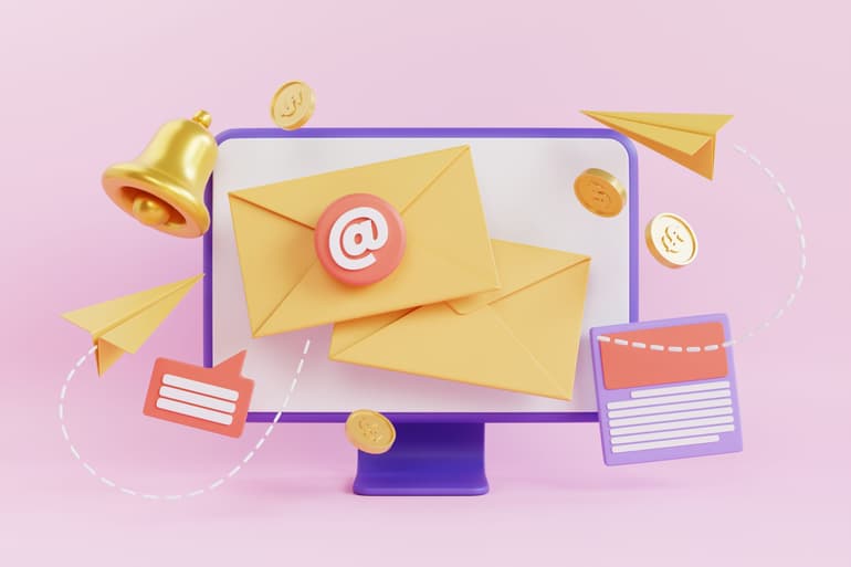 6 Excellent Email Marketing Apps to Boost Your Business