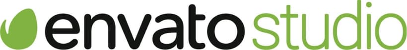 Envato Studio logo
