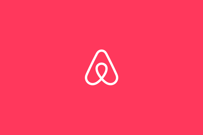 AirBnb was started by Paul Graham