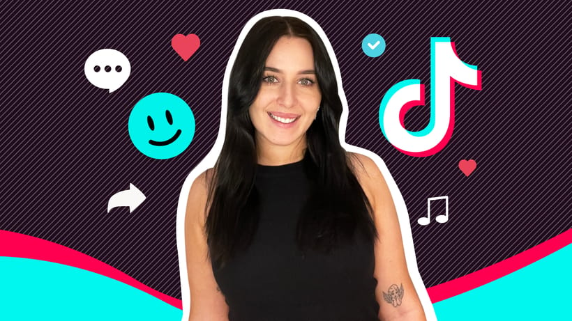 What I've Learned as a TikTok Manager: How to Use TikTok to Grow Your Brand